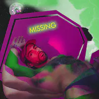 Missing