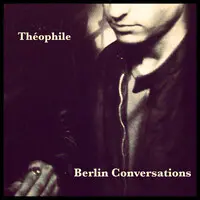 Berlin Conversations