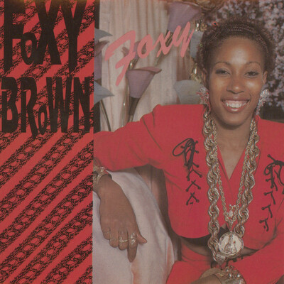 Fast Car Song|Foxy Brown|Foxy| Listen to new songs and mp3 song ...