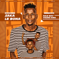 Saka Le Bona