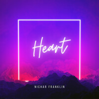 Heart Songs Download: Heart MP3 Instrumental Songs Online Free on Gaana.com