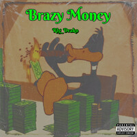 BrazyMoney