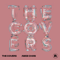 The Covers, Amie Chan