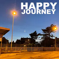 Happy Journey