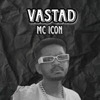 Vastad