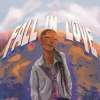 Fall in Love