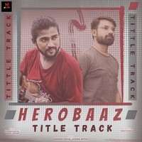 Herobaaz