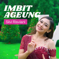 Imbit Ageung