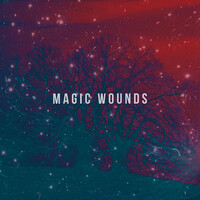 Magic Wounds