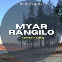 Myar Rangilo