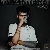 Tu Janti Nahi