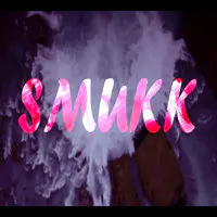 Smukk