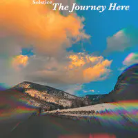 The Journey Here