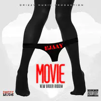 Movie (New Order Riddim)