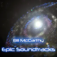 Epic Soundtracks Volume 1