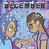 December