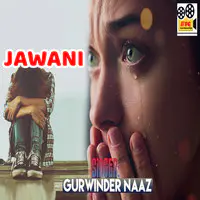 Jawani