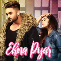 Ehna Pyar