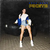 Pikete