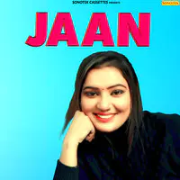 Jaan