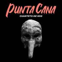 Punta Cana MP3 Song Download by El Cuarteto De Nos (Punta Cana)| Listen  Punta Cana Spanish Song Free Online