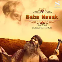 Baba Nanak