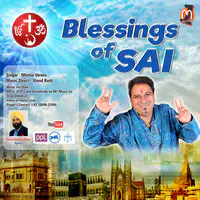 Blessings of Sai