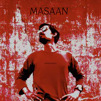 Masaan