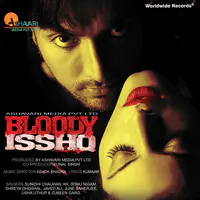 Bloody Isshq (Original Motion Picture Soundtrack)