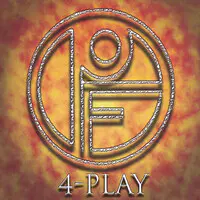 4-Play (Remastered)