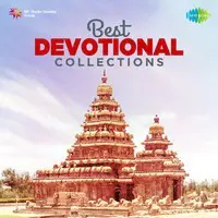 Best Devotional Collections