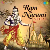 Ram Navami Special