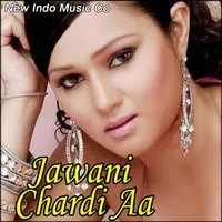 Jawani Chardi Aa