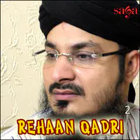 Rehaan Qadri 2