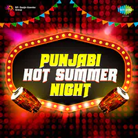 Punjabi Hot Summer Night