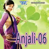 Anjali-06