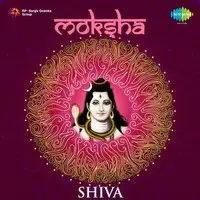 Moksha - Shiva