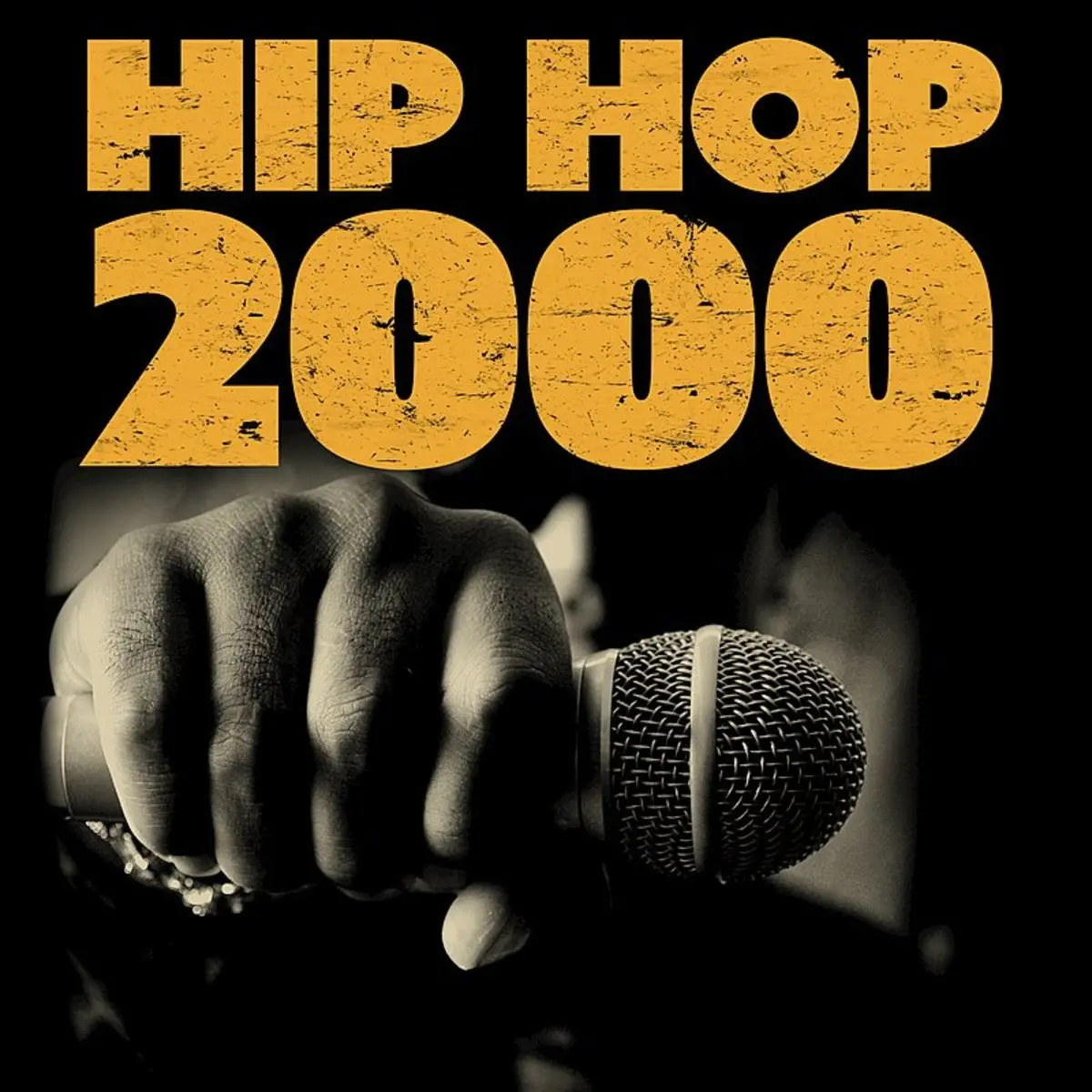 Welcome To Jamrock Lyrics In English Hip Hop 2000 Welcome To Jamrock Song Lyrics In English Free Online On Gaana Com