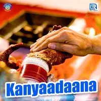 Kanyaadaana