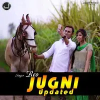 Jugni Updated