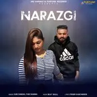 Narazgi ( The Love )