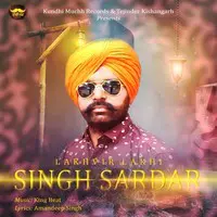 Singh Sardar