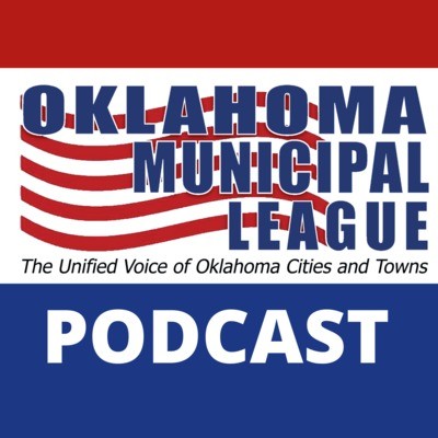 Bethany Mayor Nikki Lloyd Song|Mike Fina|The OML Podcast - season - 1 ...