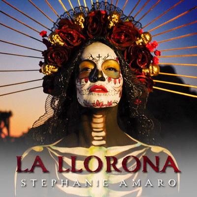 complicaciones bandera nacional Leyenda La Llorona Song|Stephanie Amaro|La Llorona| Listen to new songs and mp3  song download La Llorona free online on Gaana.com