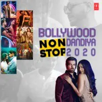 Bollywood Non Stop Dandiya-2020