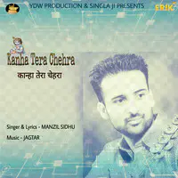 Kanha Tera Chehra