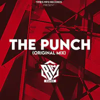 The Punch (Original Mix)