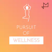 The Pursuit Of Wellness - season - 1