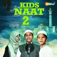 Kids Naat 2