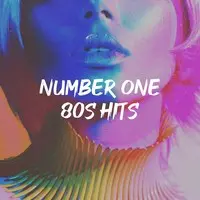 Number One 80S Hits